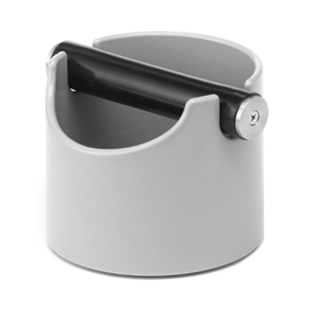 Joe Frex Kaffeesatzbehälter Kunststoff "Basic" - Kaffeestudio.at