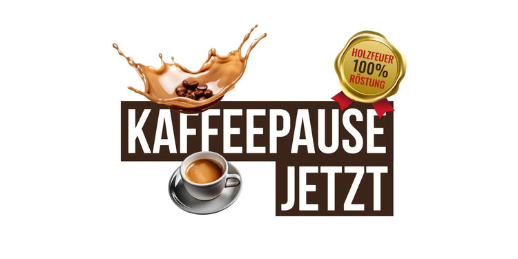 Kaffeestudio - Kaffeebohnen kaufen - Kaffeestudio Shop