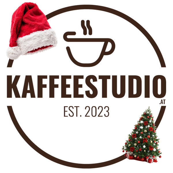 Kaffeestudio Shop
