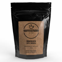 Single Origin