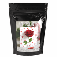Geschenke