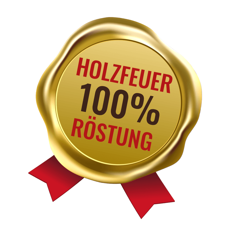 Geschenk Kaffee Weihnachten 'CHRISTKIND 25' - Premium Kaffeebohnen - Kaffeestudio Shop