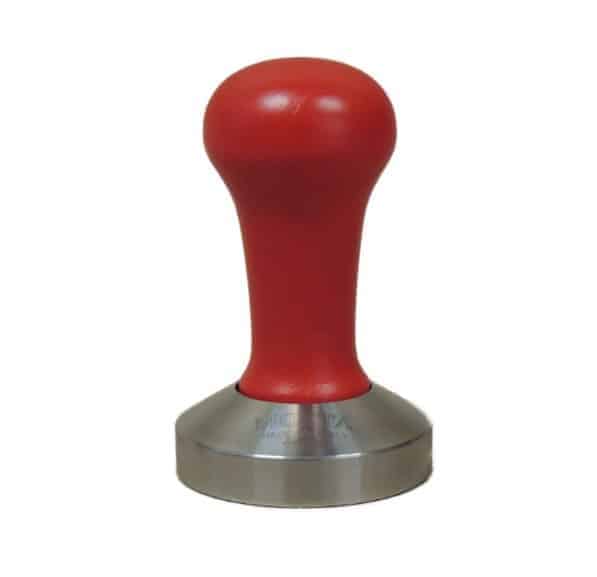 MOTTA Tamper - Kaffeepresser - Kaffeestudio.at