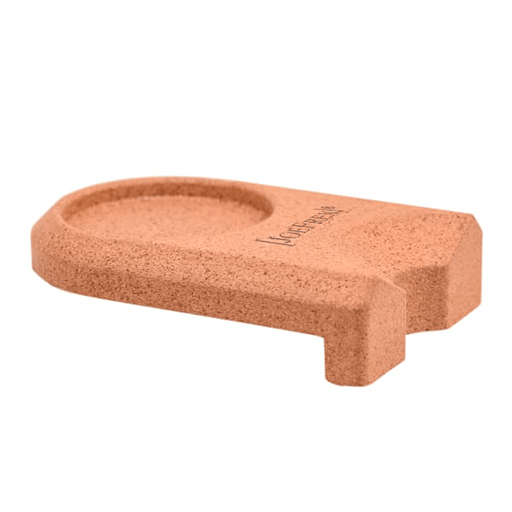 Tamping "Cork Mat" JoeFrex - Kaffeestudio.at
